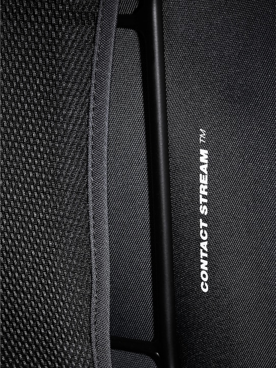 Produktbild Mammut Ducan 24 (24 l)