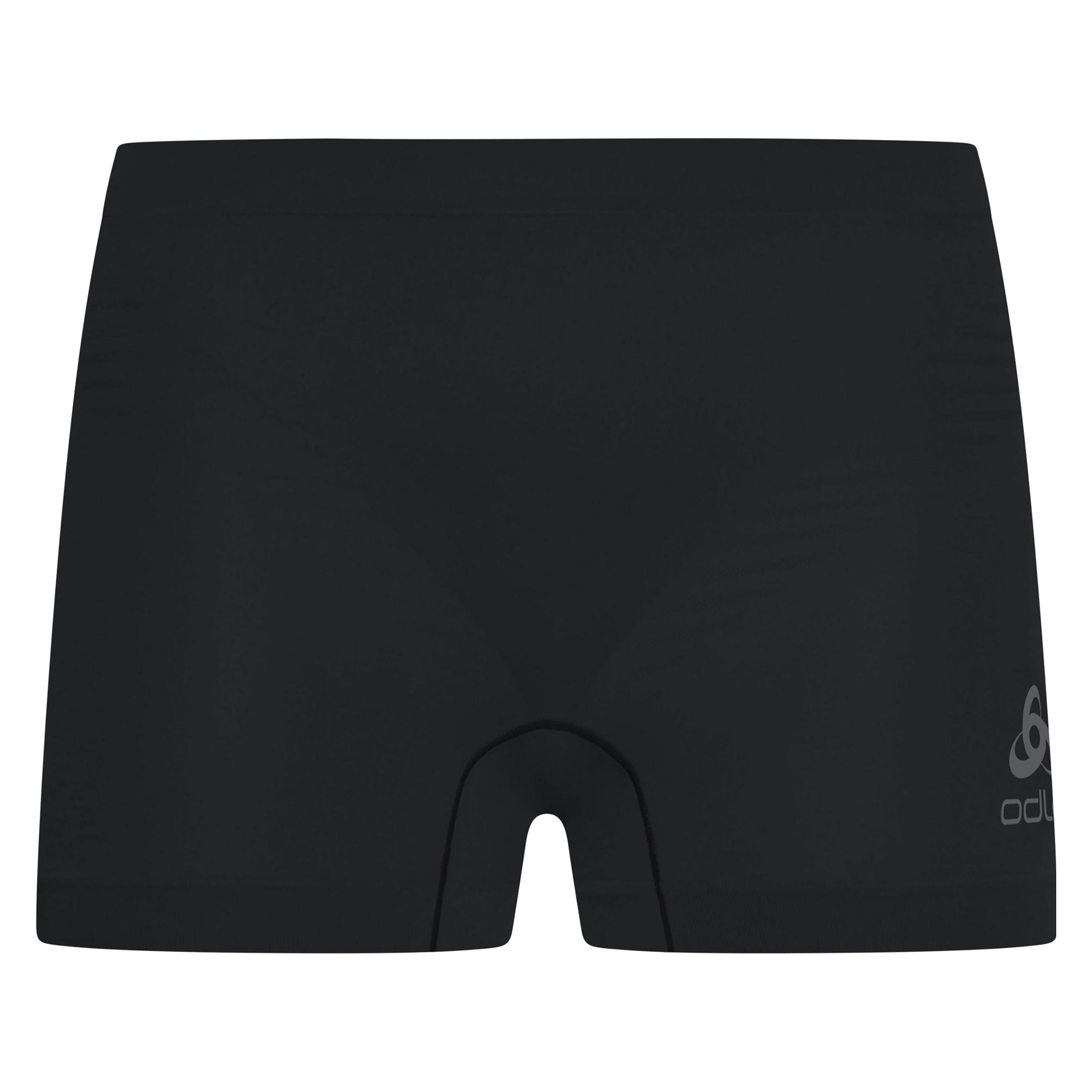 Odlo Performance X-Light (XS) (188481)