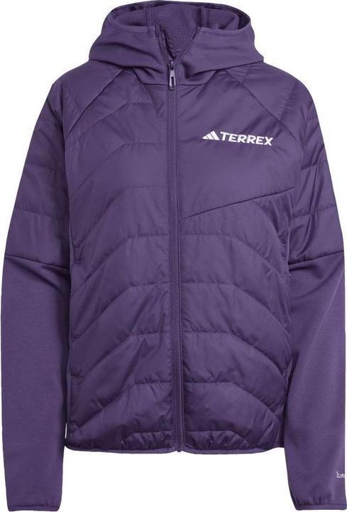 Immagine prodotto adidas Multi Hybrid Jacket (S)