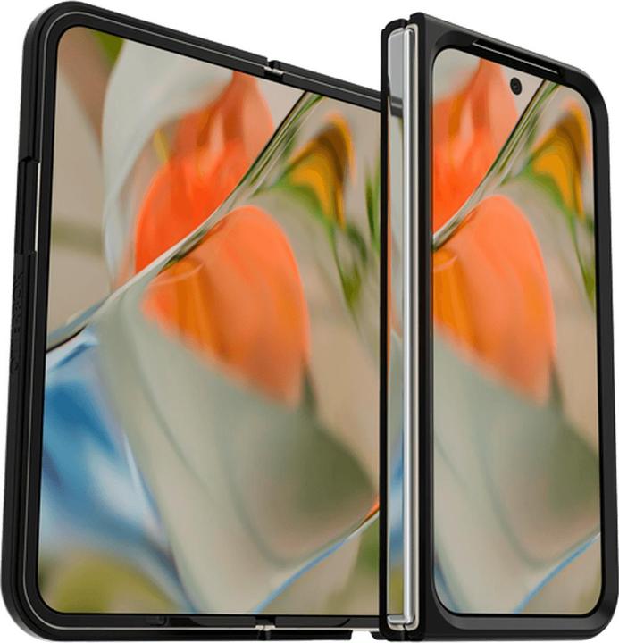 Produktbild OtterBox Thin Flex (Google Pixel 9 Pro Fold)