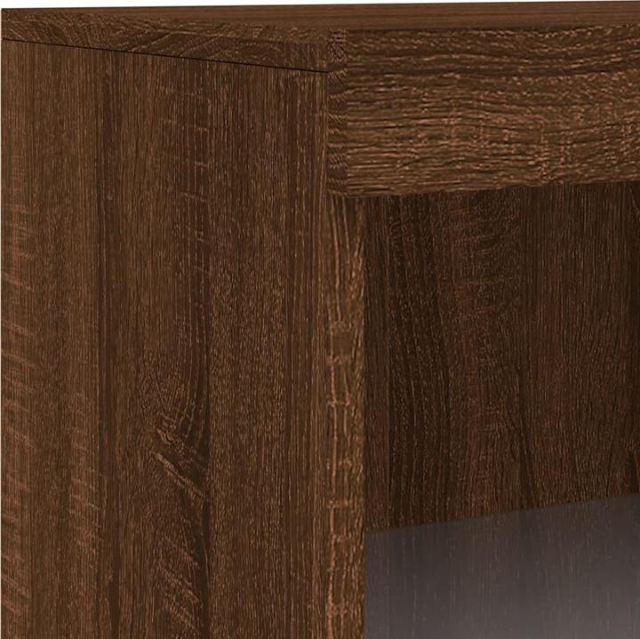 Image du produit vidaXL Jeff (60.50 x 37 x 100 cm)