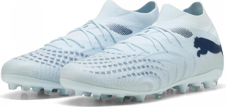 Immagine prodotto Puma Future 9 Match mg (44.5)