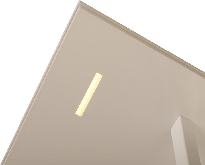 Immagine prodotto Elesi Luce Quid (5350 lm)