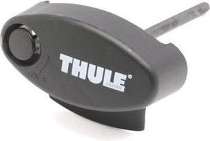 Image du produit Thule Coml. Bâillon