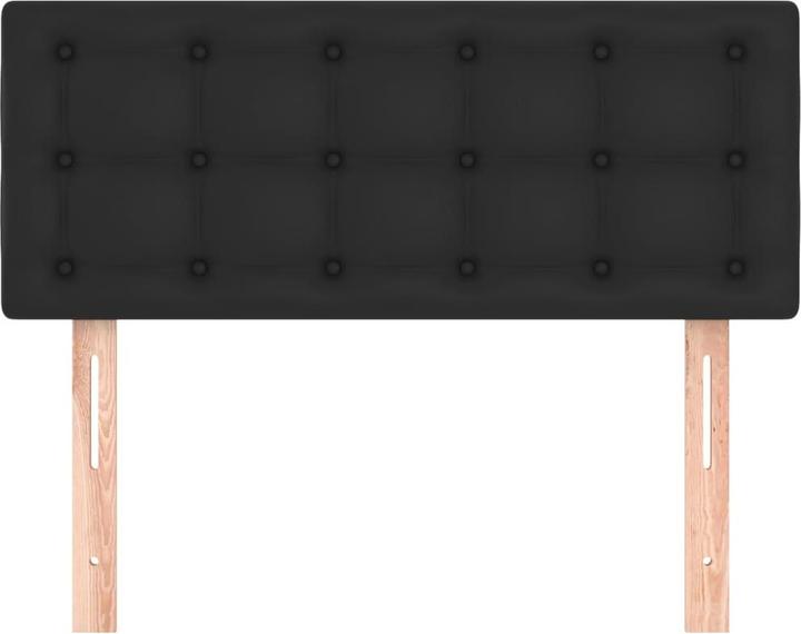 Immagine prodotto vidaXL Herold (90 x 5 x 78/88 cm)