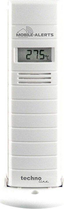 Actual product image Technoline Ma 10200