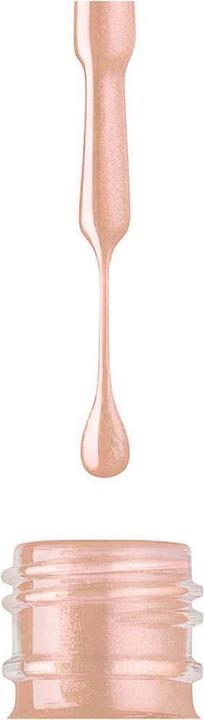 Produktbild Artdeco Quick Dry (05 special surprise, Farblack)