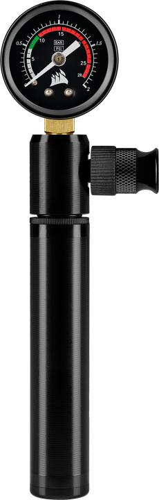Produktbild Corsair XT Pressure Leak Tester