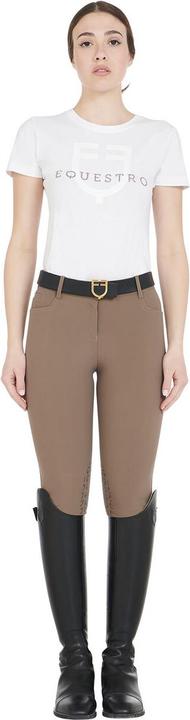 Produktbild Equestro Zenda (38)