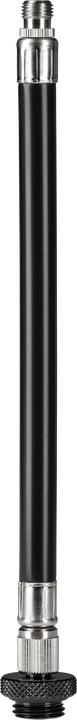 Produktbild Corsair XT Pressure Leak Tester