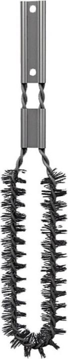 Productafbeelding Outdoorchef Ersatz-Bürstenkopf Für Smoke (4 cm)