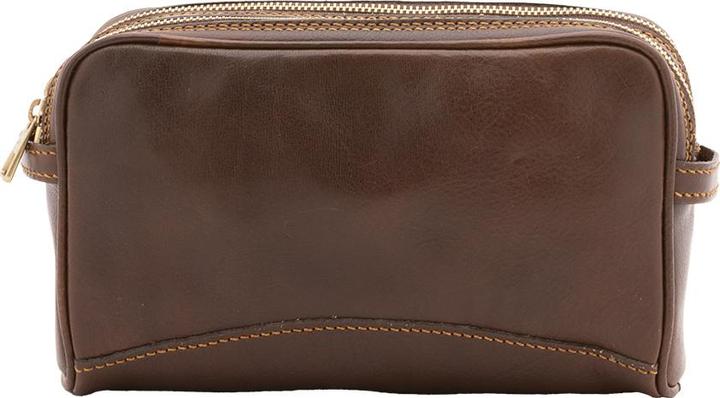 Actual product image Alessia Firenze Nan-4401