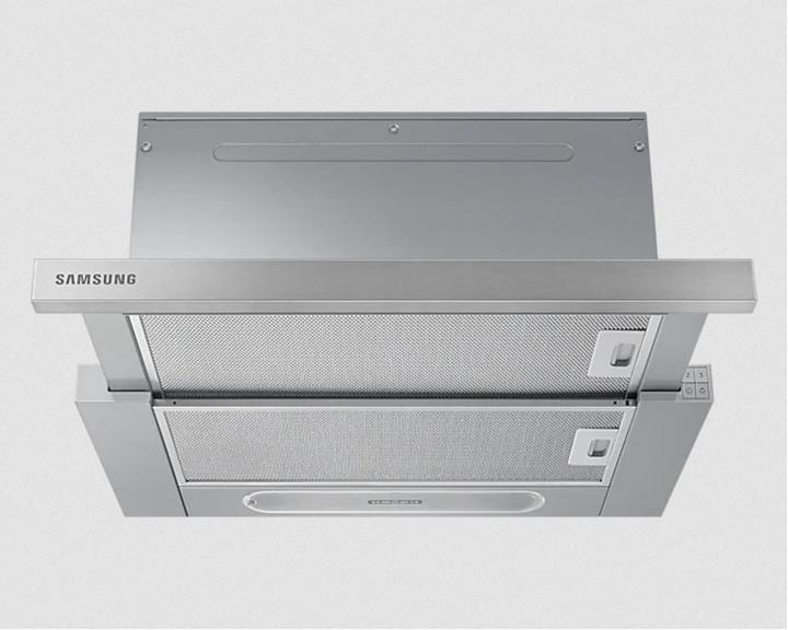 Immagine prodotto Samsung Cappe aspiranti (Sottostruttura cappuccio)