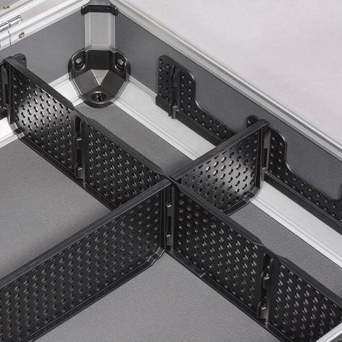 Actual product image Allit AluPlus Tool