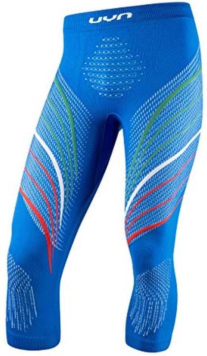 Productafbeelding UYN 3/4 thermobroek Natyon 2.0 Italië (XXL)
