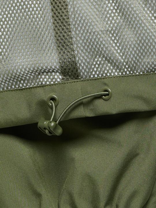 Produktbild Only & Sons ONSSEAN Jacke Jacke (M)