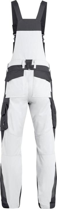 Produktbild FHB PASCAL Latzhose (64)