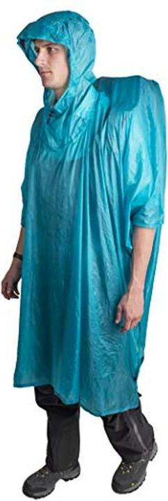 Actual product image Sea To Summit Escapist 15D Large (Tarp, 0.35 kg, 2 persons)