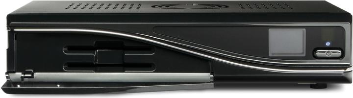 Actual product image Dreambox Dm 820 HD (2x DVB-C/T2 (Twin))