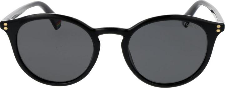 Produktbild Polaroid PLD 6233/S