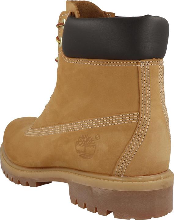 Produktbild Timberland Premium 6-Inch - 63447 (40)