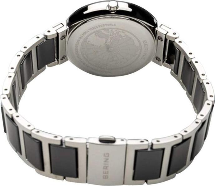 Actual product image Bering Damenuhr (Ø 34 mm) (34 mm)