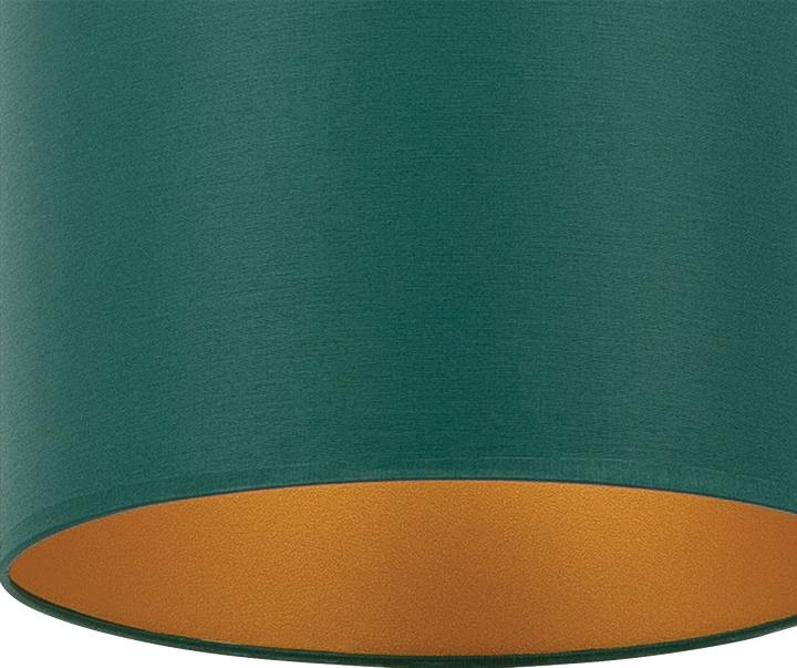 Produktbild ELTAP Vespillo