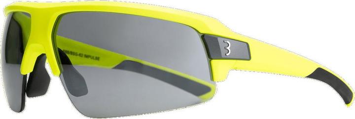 Immagine prodotto BBB pulsioni