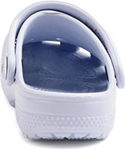 Immagine prodotto Crocs Zoccolo classico T's (27)