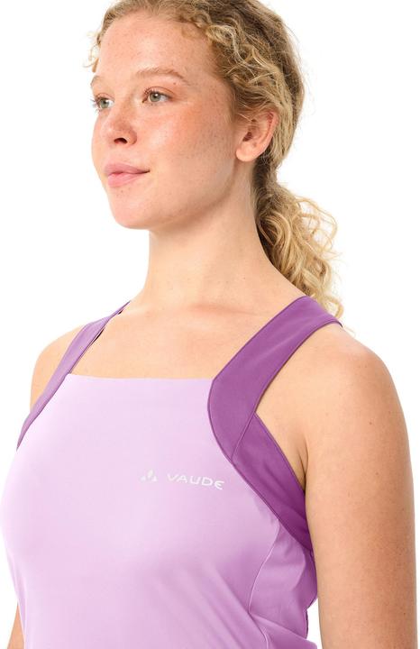 Produktbild Vaude Matera Top (M)
