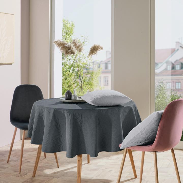 Actual product image Erwin Müller Cadiz