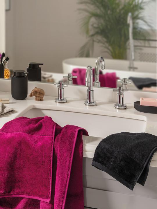 Immagine prodotto Möve Bamboo Luxe
