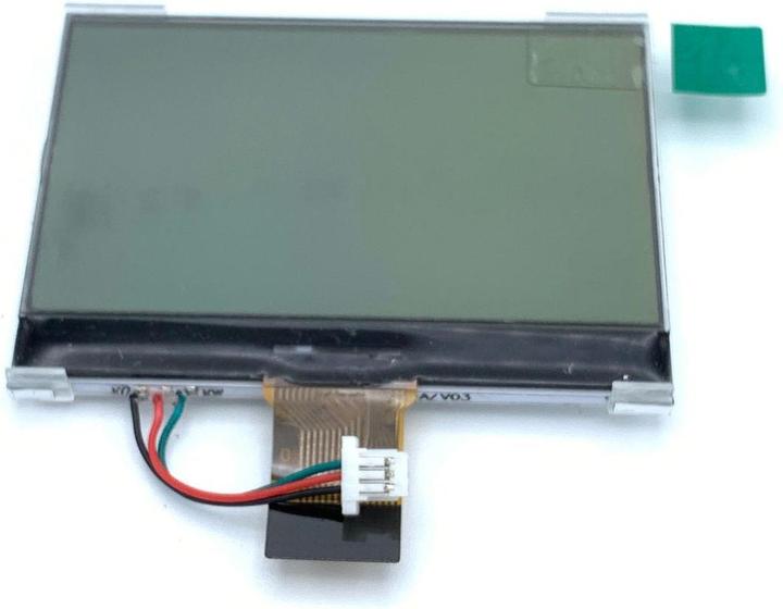 Godox V1 LCD display (Blitzgerät Ersatzteile)
