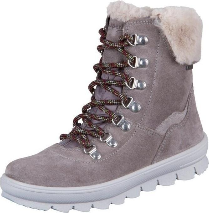 Image du produit Superfit 1-000220-2020 (28)