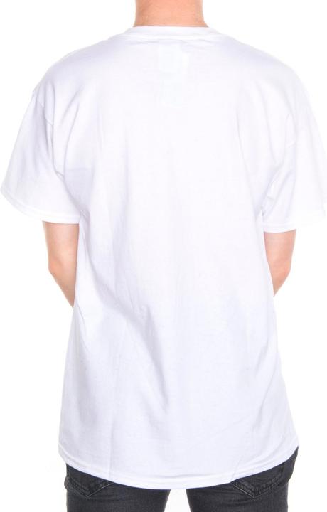 Actual product image Thrasher Roses T-Shirt (XL)