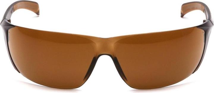 Productafbeelding Carhartt Billings Veiligheid Galsses