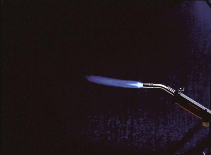 Image du produit Sievert Chalumeau à souder 334401