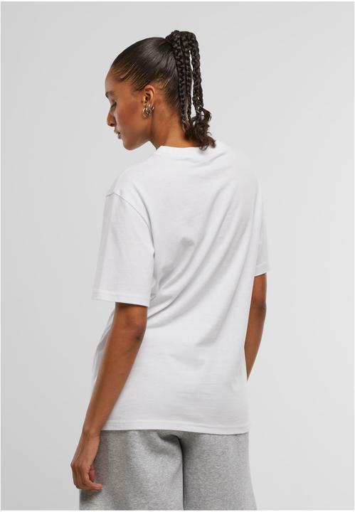 Produktbild Urban Classics Ladies Everyday Tee white M (M)