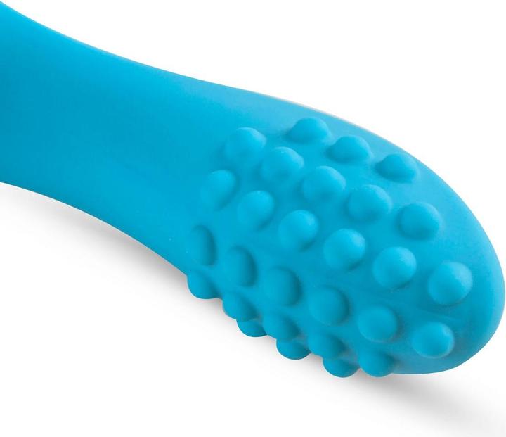 Produktbild My Magic Wand G-Punkt Aufsatz