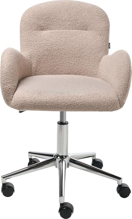 Produktbild Beliani Priddy (38 - 50 cm)