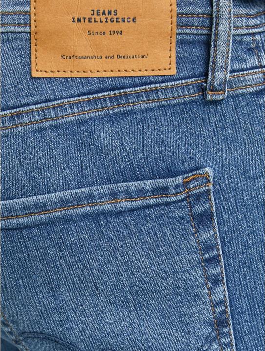 Image du produit Jack & Jones Jeans slim (36)