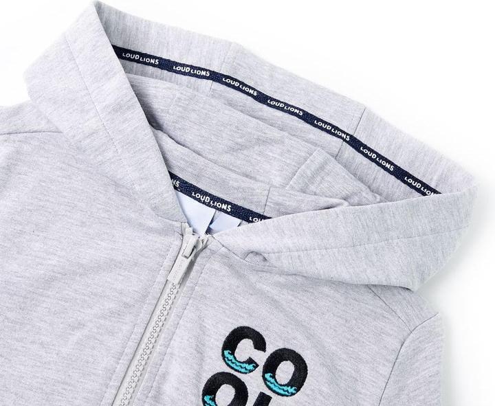 Immagine prodotto vidaXL Janic (92)