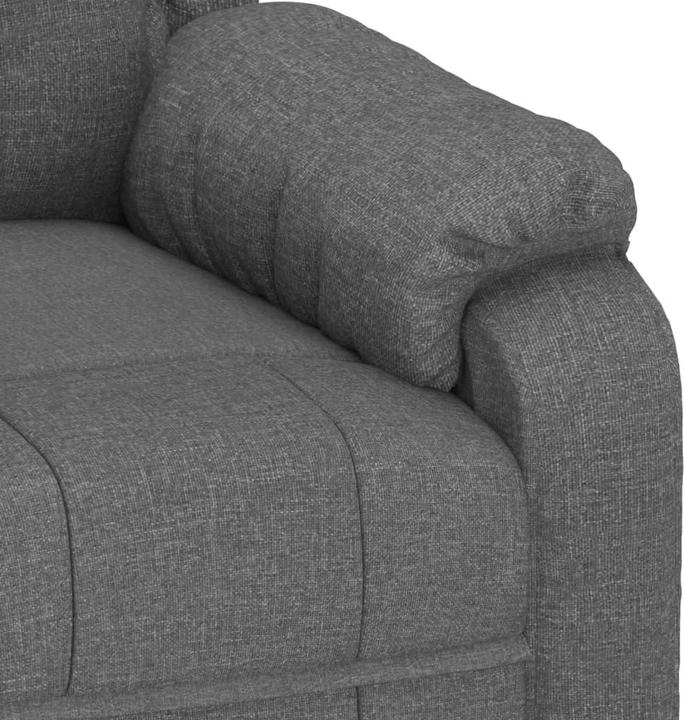 Produktbild vidaXL Kayson