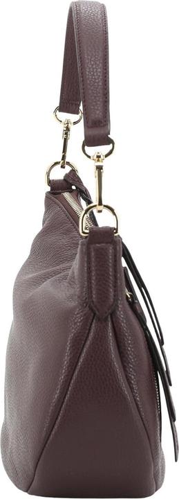 Immagine prodotto Abro Leather Adria Hobo Bag Juna