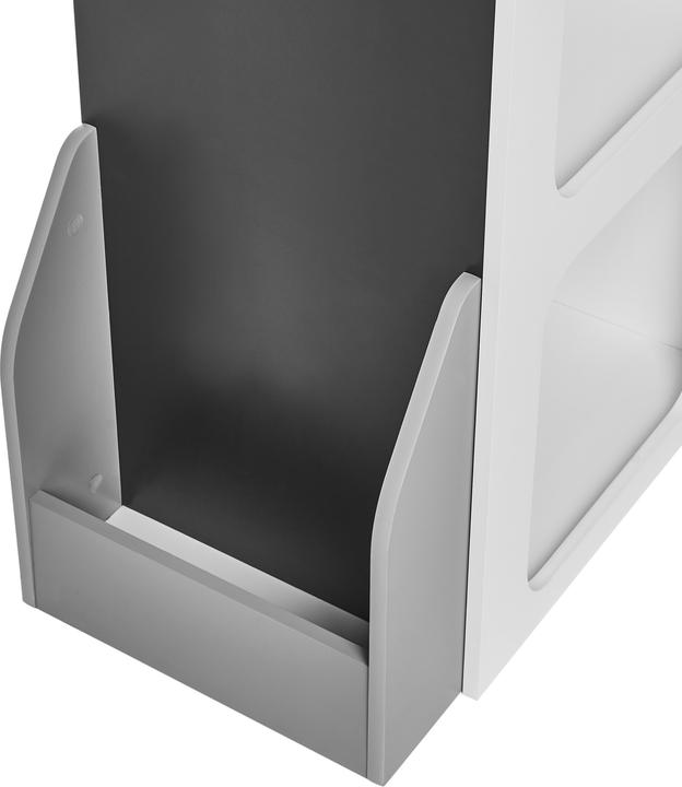 Produktbild Beliani Cosmos (60 x 31 x 120 cm)