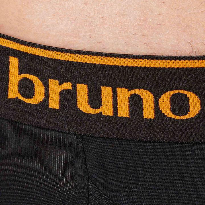 Produktbild Bruno Banani Boxershort Casual (XL, 2er Pack)