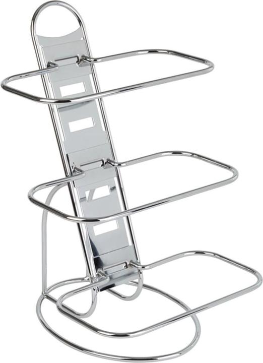 Actual product image APS Buffet ladder -LITTLE - /,,, H: