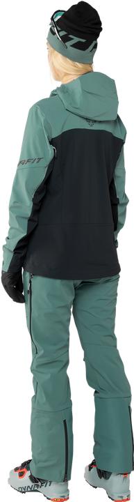 Produktbild Dynafit Radical Softshell Jacke (40, 46)