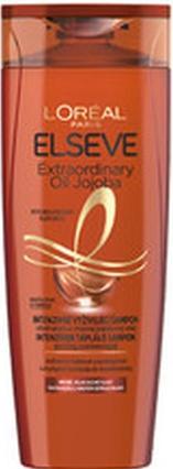 Actual product image L'Oréal Paris Elseve Extraordinary Oil (250 ml, Liquid shampoo)