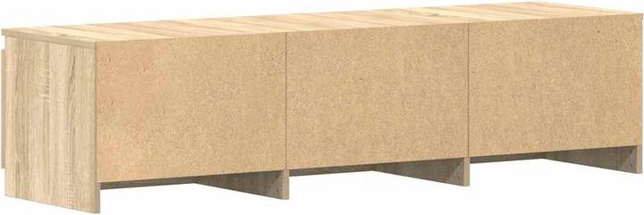 Image du produit vidaXL Artemis (40 x 140 x 35.50 cm)